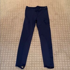 Nike Thermal Leggings